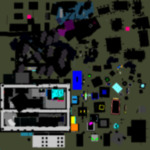 alife virtual metaverse 3d avatars s pic id 363076997