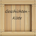 alife virtual metaverse 3d avatars s pic id 720002