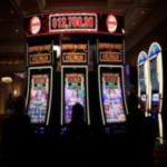 alife virtual metaverse 3d avatars s pic id 705445