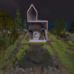 alife virtual world metaverse 3d avatars s pic id 320319