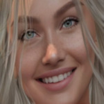 alife virtual world metaverse 3d avatars s pic id 305288