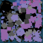 alife virtual metaverse 3d avatars s pic id 226800778