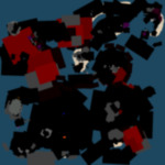 alife virtual world metaverse 3d avatars s pic id 723657