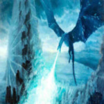 alife virtual metaverse 3d avatars s pic id 272707