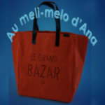 alife virtual world metaverse 3d avatars s pic id 356177