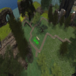 alife virtual world metaverse 3d avatars s pic id 709083