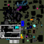 alife virtual metaverse 3d avatars s pic id 302745848