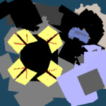 alife virtual metaverse 3d avatars s pic id 420983205