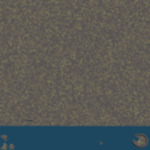 alife virtual metaverse 3d avatars s pic id 874944122