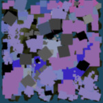 alife virtual metaverse 3d avatars s pic id 390864050