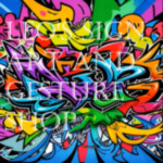 alife virtual world metaverse 3d avatars s pic id 747053