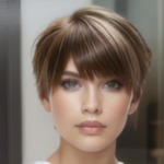 alife virtual metaverse 3d avatars s pic id 613693119