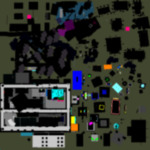 alife virtual metaverse 3d avatars s pic id 521995184