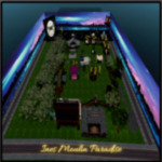 alife virtual metaverse 3d avatars s pic id 731625