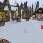 alife virtual metaverse 3d avatars s pic id 749031