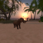 alife virtual world metaverse 3d avatars s pic id 995821