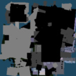 alife virtual metaverse 3d avatars s pic id 316301782