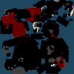 alife virtual world metaverse 3d avatars s pic id 877071