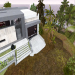 alife virtual world metaverse 3d avatars s pic id 291706