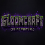 alife virtual world metaverse 3d avatars s pic id 827848