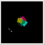 alife virtual metaverse 3d avatars s pic id 383667342