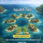 alife virtual world metaverse 3d avatars s pic id 552464