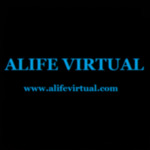 alife virtual metaverse 3d avatars s pic id 850642