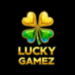 alife virtual metaverse 3d avatars s pic id 476825