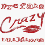 alife virtual metaverse 3d avatars s pic id 231269