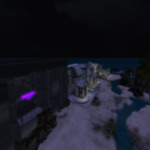 alife virtual world metaverse 3d avatars s pic id 310412