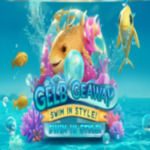 alife virtual world metaverse 3d avatars s pic id 442148