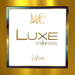 alife virtual metaverse 3d avatars s pic id 184583