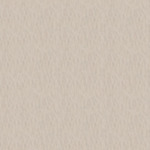 alife virtual world metaverse 3d avatars s pic id 183843