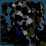 alife virtual metaverse 3d avatars s pic id 796510708