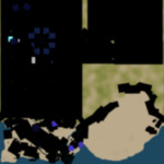 alife virtual metaverse 3d avatars s pic id 553615908
