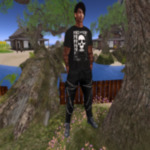 alife virtual metaverse 3d avatars s pic id 918082754