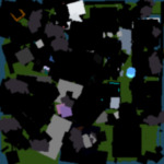 alife virtual metaverse 3d avatars s pic id 413188473