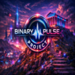 alife virtual world metaverse 3d avatars s pic id 168145