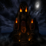 alife virtual world metaverse 3d avatars s pic id 951689