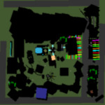 alife virtual metaverse 3d avatars s pic id 421476336