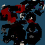 alife virtual world metaverse 3d avatars s pic id 752619