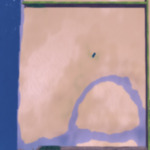 alife virtual metaverse 3d avatars s pic id 152991