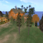 alife virtual world metaverse 3d avatars s pic id 834981