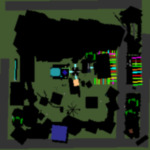 alife virtual metaverse 3d avatars s pic id 682690421