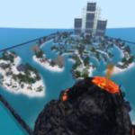 alife virtual metaverse 3d avatars s pic id 778578