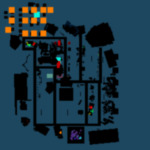 alife virtual metaverse 3d avatars s pic id 172062650