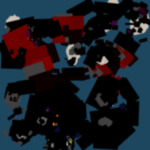 alife virtual world metaverse 3d avatars s pic id 324755