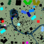 alife virtual metaverse 3d avatars s pic id 622097296