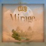 alife virtual metaverse 3d avatars s pic id 918300