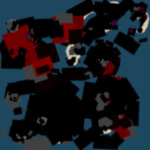 alife virtual world metaverse 3d avatars s pic id 518850